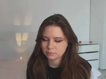 Chiculya  live sex cam