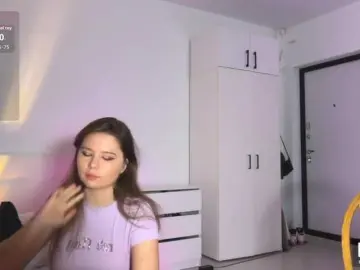 Chiculya  live sex cam