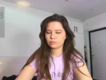 Chiculya  live sex cam