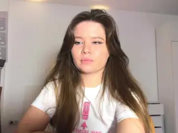 Chiculya  live sex cam