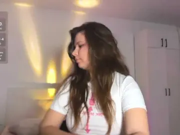 Chiculya  live sex cam