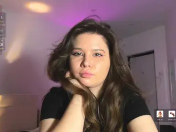 Chiculya  live sex cam