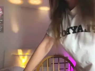 Chiculya  live sex cam