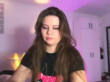 Chiculya  live sex cam