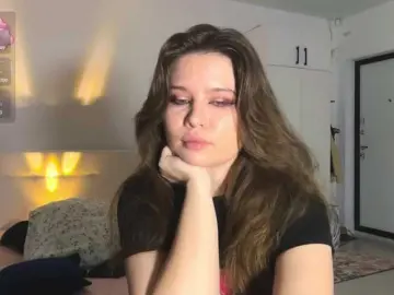 Chiculya  live sex cam