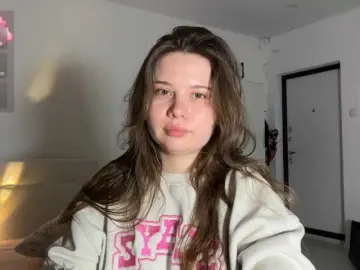 Chiculya  live sex cam