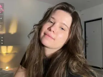 Chiculya  live sex cam