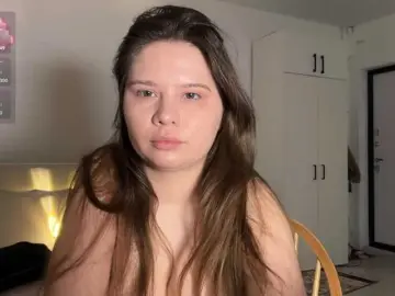 Chiculya  live sex cam