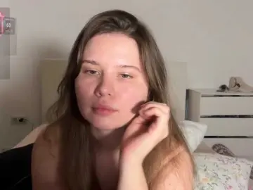 Chiculya  live sex cam