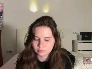 Chiculya  live sex cam