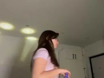 Chiculya  live sex cam