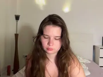 Chiculya  live sex cam