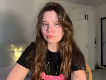 Chiculya  live sex cam