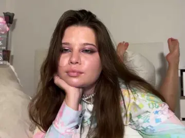 Chiculya  live sex cam