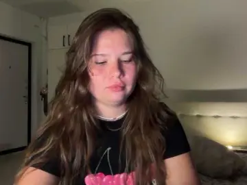 Chiculya  live sex cam