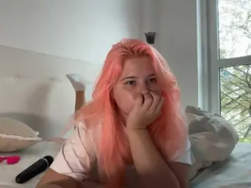 Chiculya  live sex cam