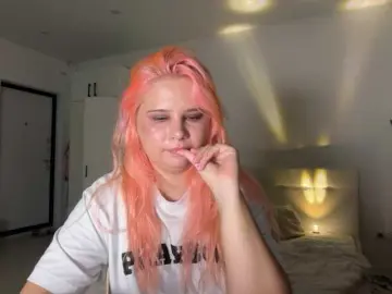 Chiculya  live sex cam