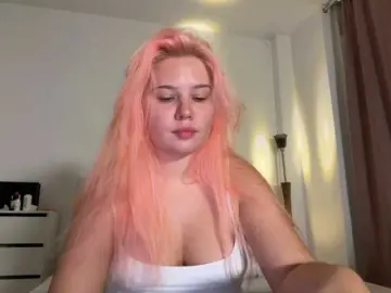 Chiculya  live sex cam