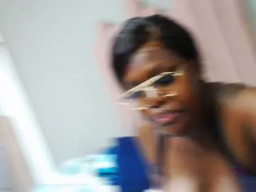 Chocolatemelons01  live sex cam