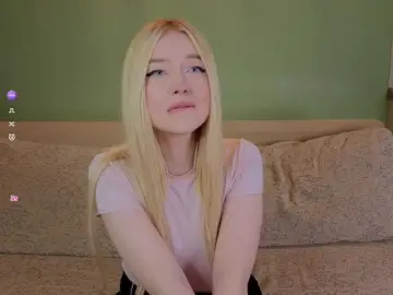 Erlenbayer  live sex cam