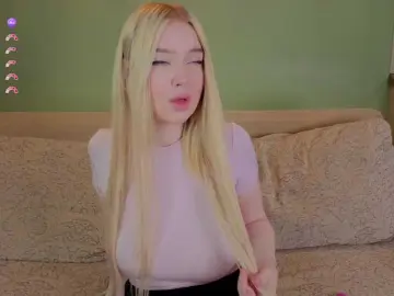 Erlenbayer  live sex cam