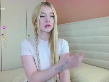 Erlenbayer  live sex cam