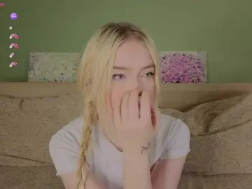 Erlenbayer  live sex cam