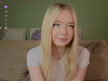 Erlenbayer  live sex cam