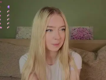 Erlenbayer  live sex cam