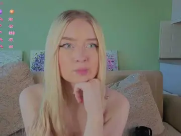 Erlenbayer  live sex cam