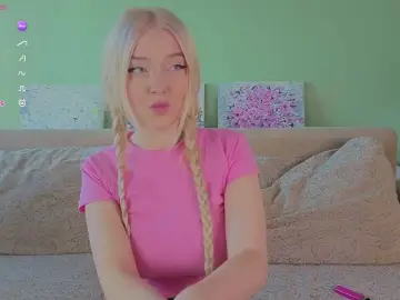 Erlenbayer  live sex cam