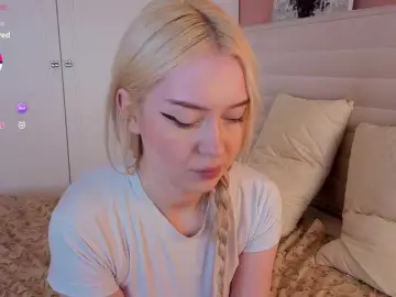 Erlenbayer  live sex cam
