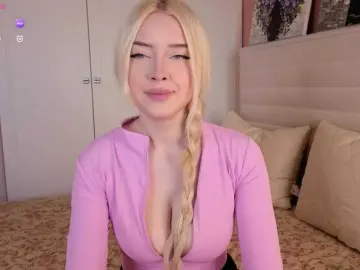 Erlenbayer  live sex cam