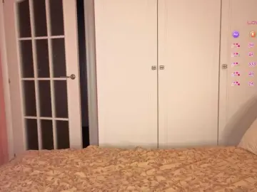 Erlenbayer  live sex cam