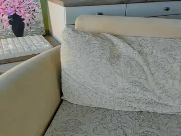 Erlenbayer  live sex cam