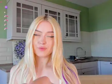 Erlenbayer  live sex cam