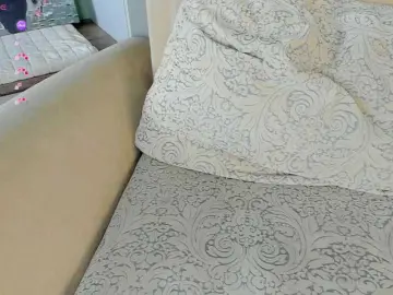 Erlenbayer  live sex cam