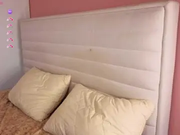 Erlenbayer  live sex cam