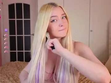 Erlenbayer  live sex cam
