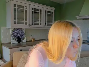 Erlenbayer  live sex cam