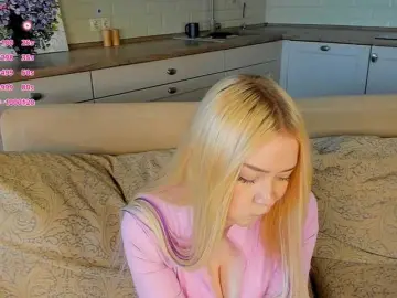 Erlenbayer  live sex cam