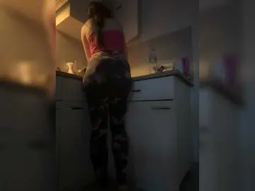 Isabel-1-1  live sex cam