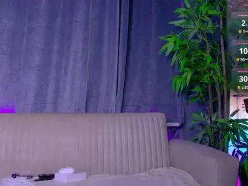 JadeNoa  live sex cam