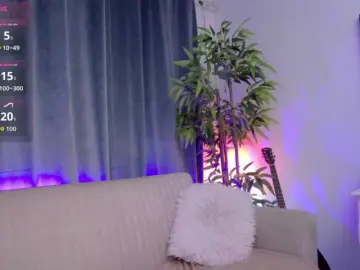 JadeNoa  live sex cam