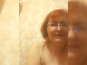 Kceniy  live sex cam