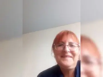 Kceniy  live sex cam