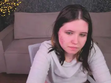 Li-crystal  live sex cam