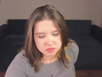 Li-crystal  live sex cam