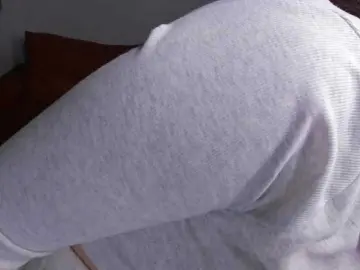 Li-crystal  live sex cam