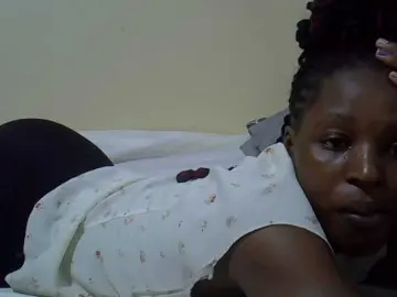 Missjade25  live sex cam